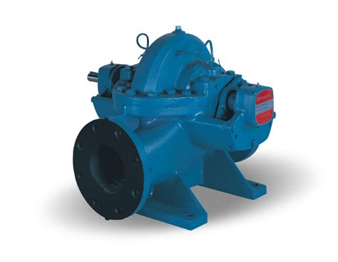 fairbanks nijhuis centrifugal pump|fairbanks nijhuis distributors.